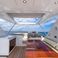 Azimut 66 | Le Grand Bleu