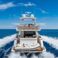 Azimut 66 | Le Grand Bleu