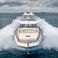 Azimut 66 | Le Grand Bleu