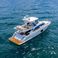 Azimut 66 | Le Grand Bleu