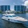 Azimut 66 | Le Grand Bleu