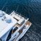 Azimut 66 | Le Grand Bleu