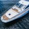 Azimut 66 | Le Grand Bleu
