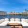 Azimut 66 | Le Grand Bleu