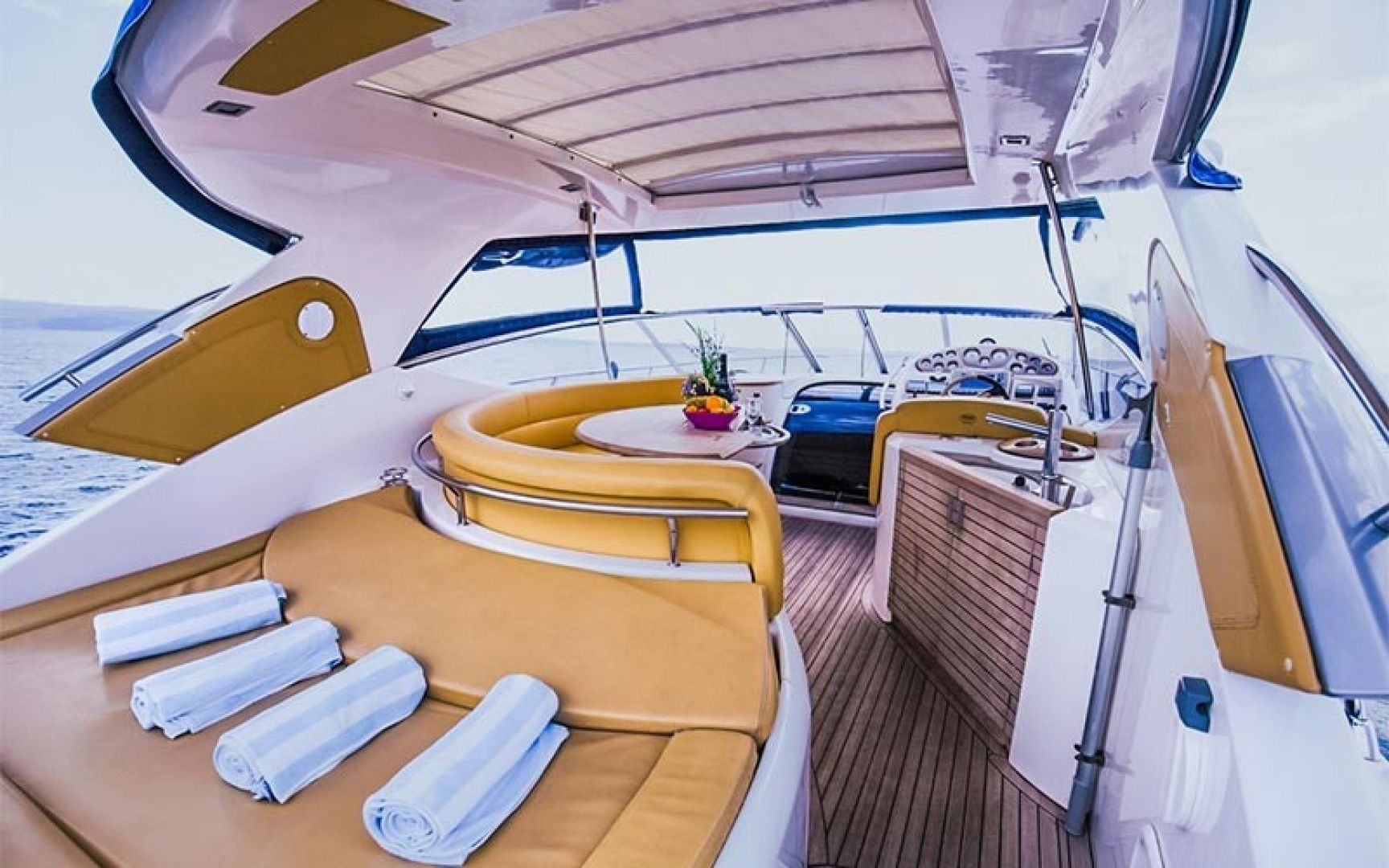 Sessa C42 | Nemir