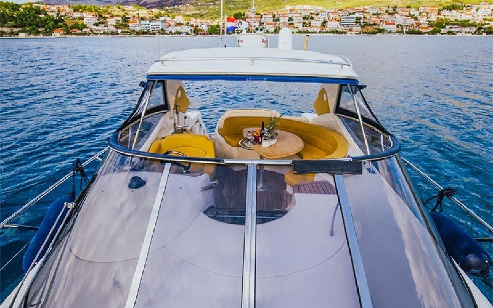 Sessa C42 | Nemir