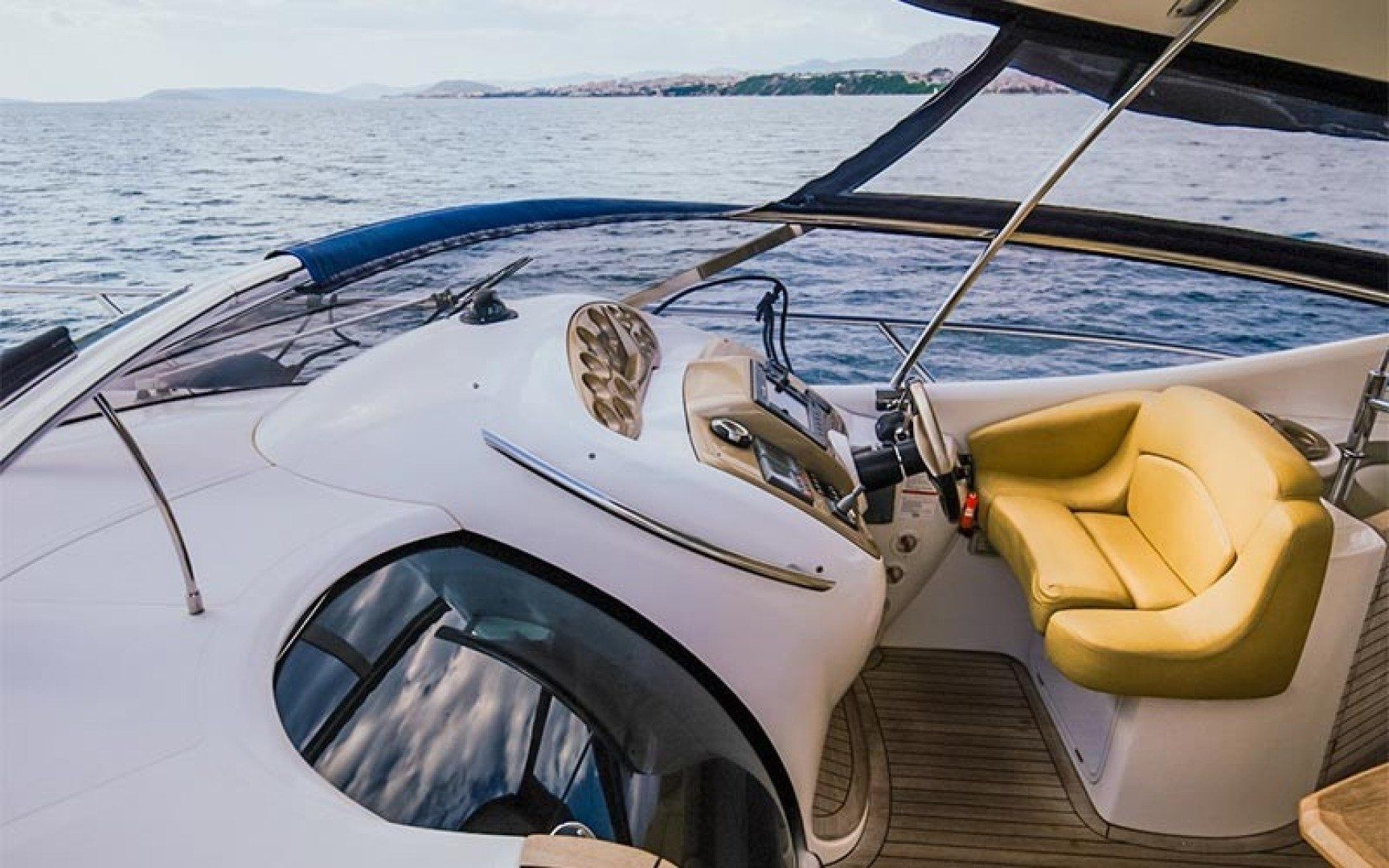 Sessa C42 | Nemir