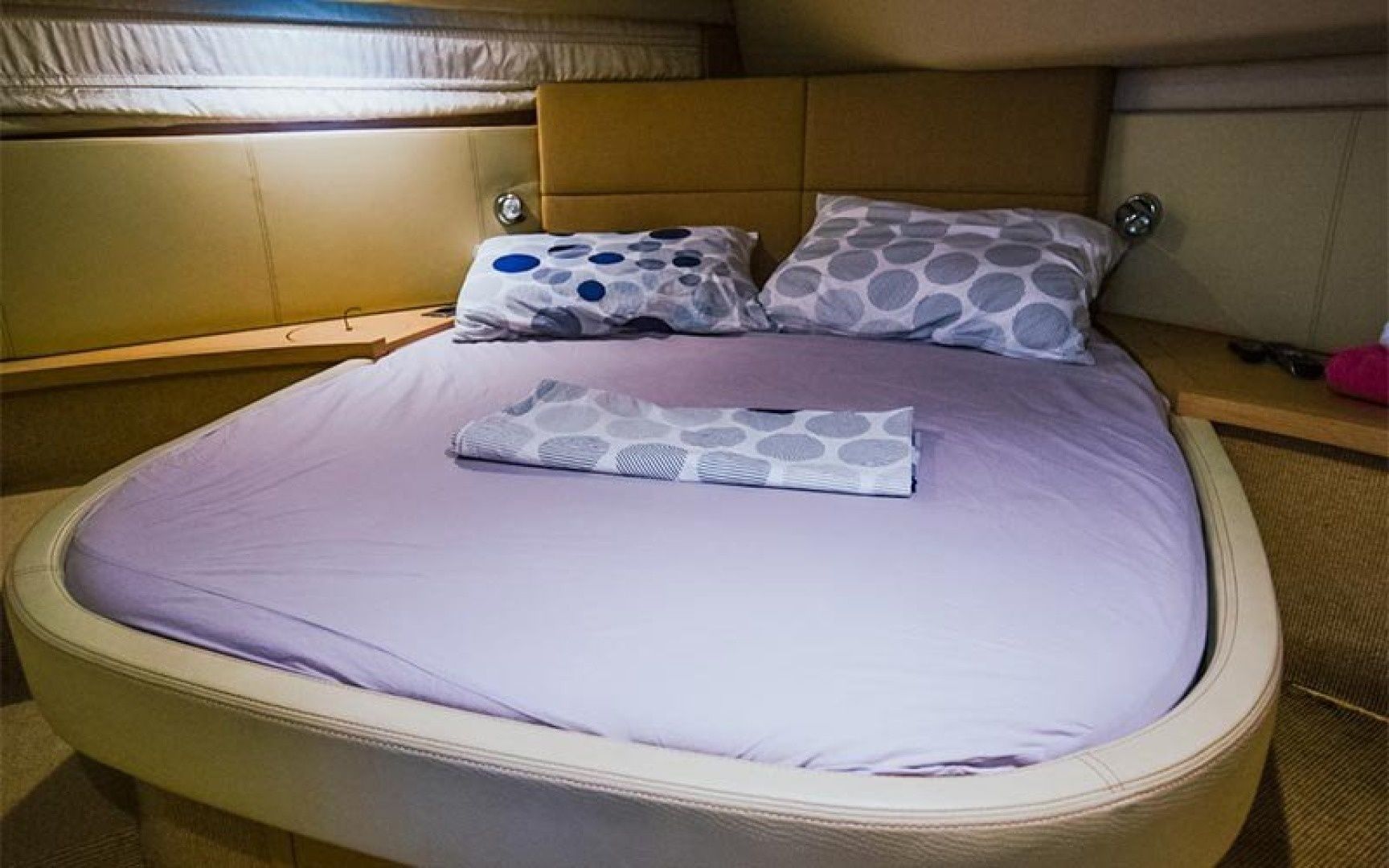Sessa C42 | Nemir