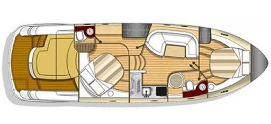 Sessa C42 | Nemir