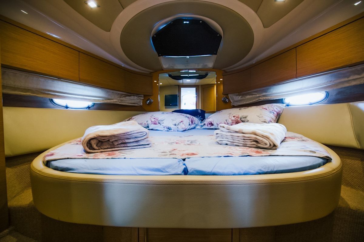 Sessa C42 | Nemir