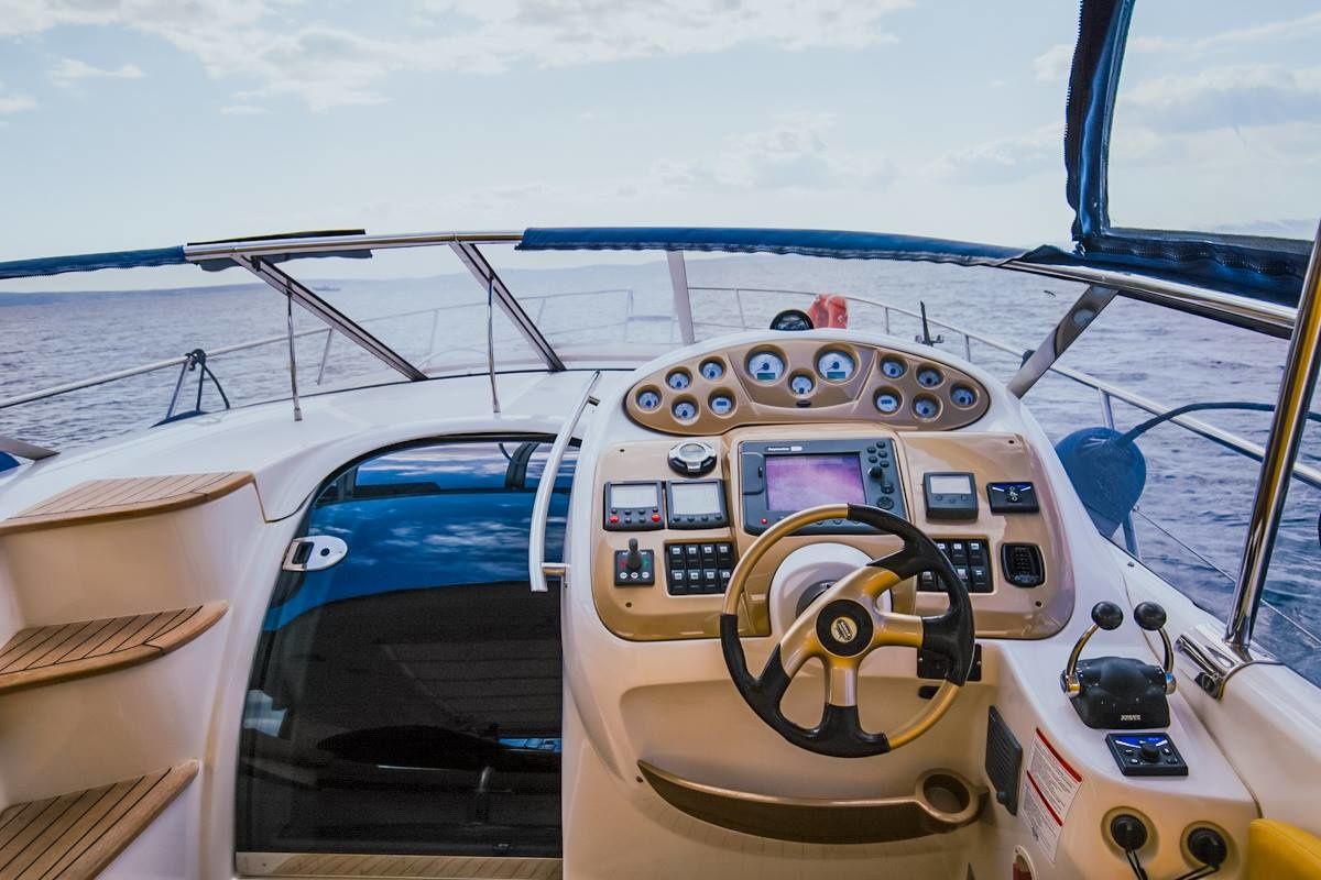 Sessa C42 | Nemir