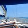 Bavaria 38 Cruiser | Baby One
