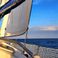 Bavaria 38 Cruiser | Baby One