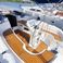 Bavaria 38 Cruiser | Baby One