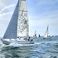 Bavaria 38 Cruiser | Baby One