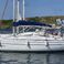 Bavaria 38 Cruiser | Baby One