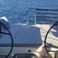 Hanse 540 | Princess Ela