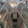 Hanse 540 | Princess Ela