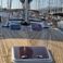 Hanse 540 | Princess Ela