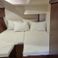 Hanse 540 | Princess Ela