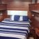 Hanse 540 | Princess Ela
