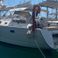 Hanse 540 | Princess Ela