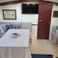 Hanse 540 | Princess Ela