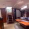 Hanse 540 | Princess Ela