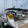 Bavaria Cruiser 46 | Spring Dolphin