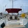 Beneteau Oceanis 51.1 | South Point