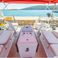 Beneteau Oceanis 51.1 | South Point