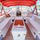 Beneteau Oceanis 51.1 | South Point