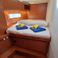 Beneteau Oceanis 51.1 | South Point