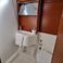 Beneteau Oceanis 51.1 | South Point