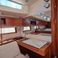 Beneteau Oceanis 51.1 | South Point