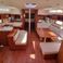 Beneteau Oceanis 51.1 | South Point