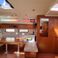 Beneteau Oceanis 51.1 | South Point