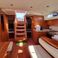 Beneteau Oceanis 51.1 | South Point