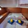 Beneteau Oceanis 51.1 | South Point