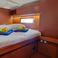 Beneteau Oceanis 51.1 | South Point