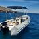 SACS 530 | Gommone 2