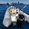 SACS 530 | Gommone 2