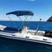 SACS 530 | Gommone 2