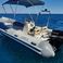 SACS 530 | Gommone 2