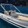 SACS 530 | Gommone 2