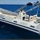 SACS 530 | Gommone 2