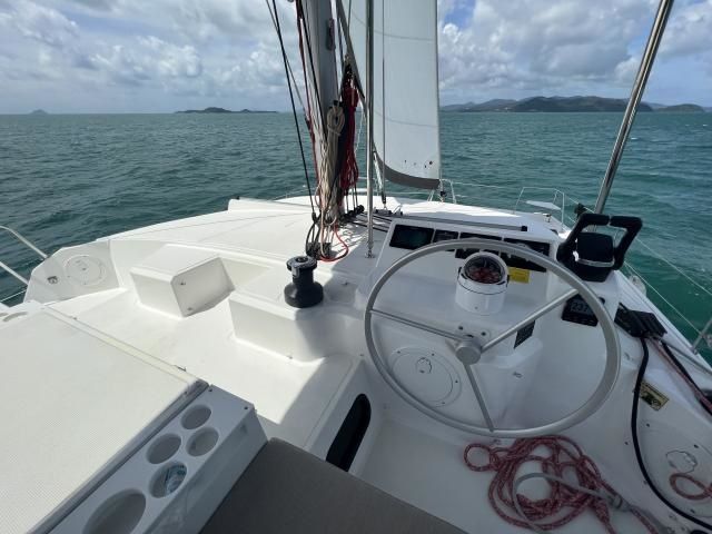 Bali Catspace | Siva