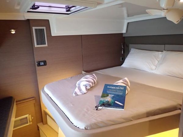 Bali Catspace | Siva