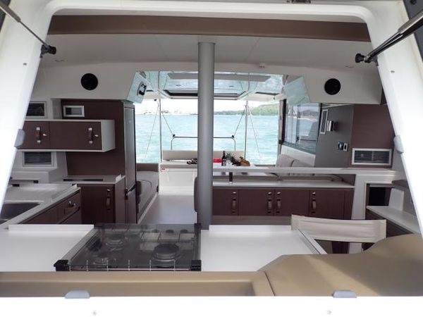 Bali Catspace | Siva