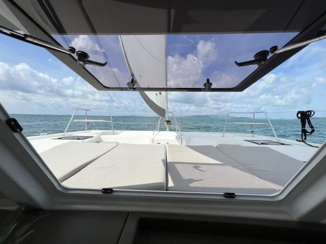 Bali Catspace | Siva